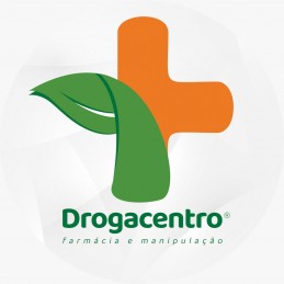 drogacentro