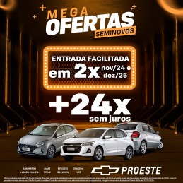 proerge 04 de setembro