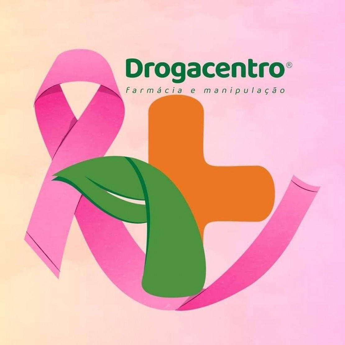 Organizacao Carlos drogacentro agosto