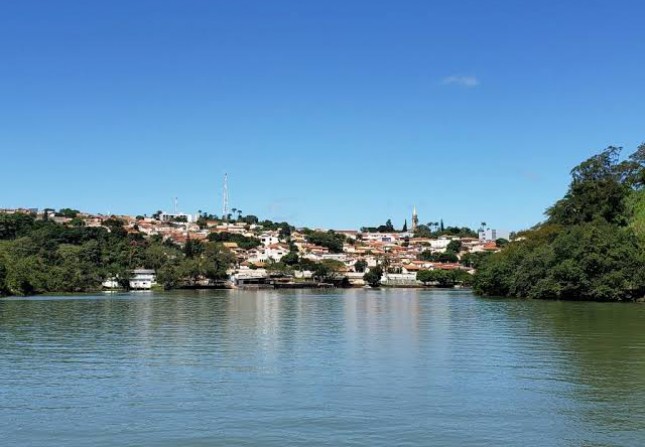 As eleições municipais estão chegando !