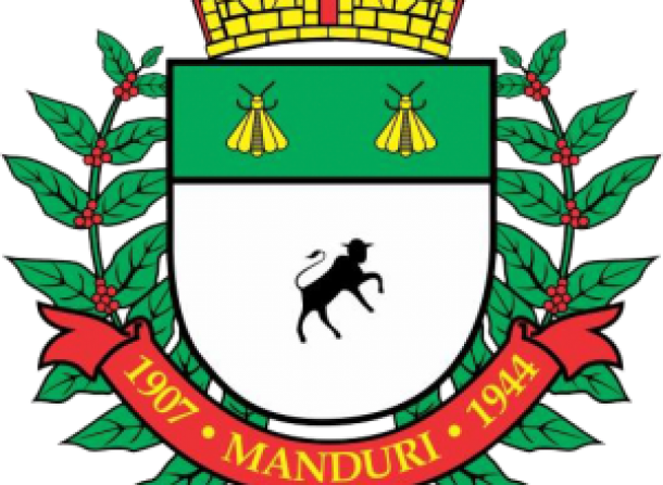 Prefeitura de Manduri - SP anuncia Concurso Público com oito vagas