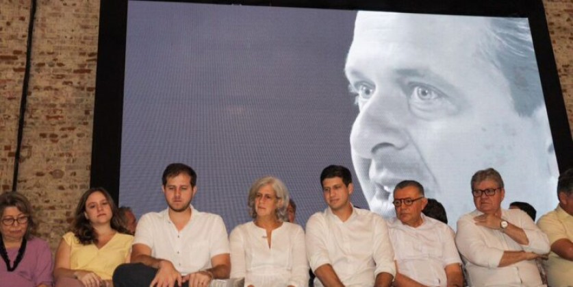 A Política Além dos Privilegiados da Família Campos