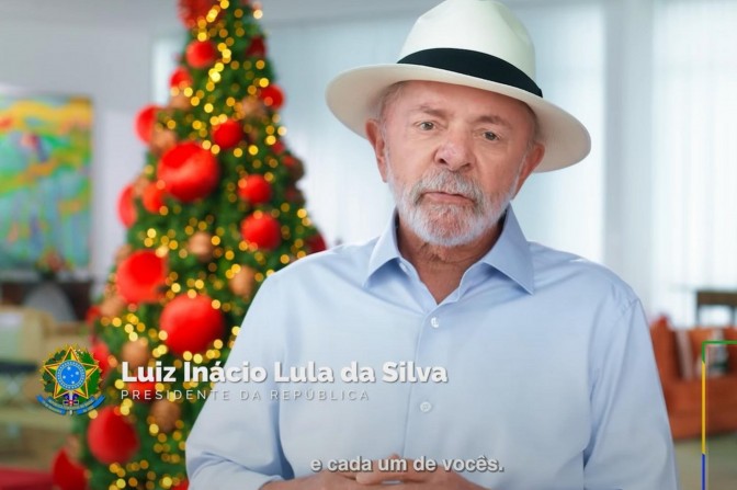 Lula, o indulto natalino de 2024 e a humanização da política penal brasileira